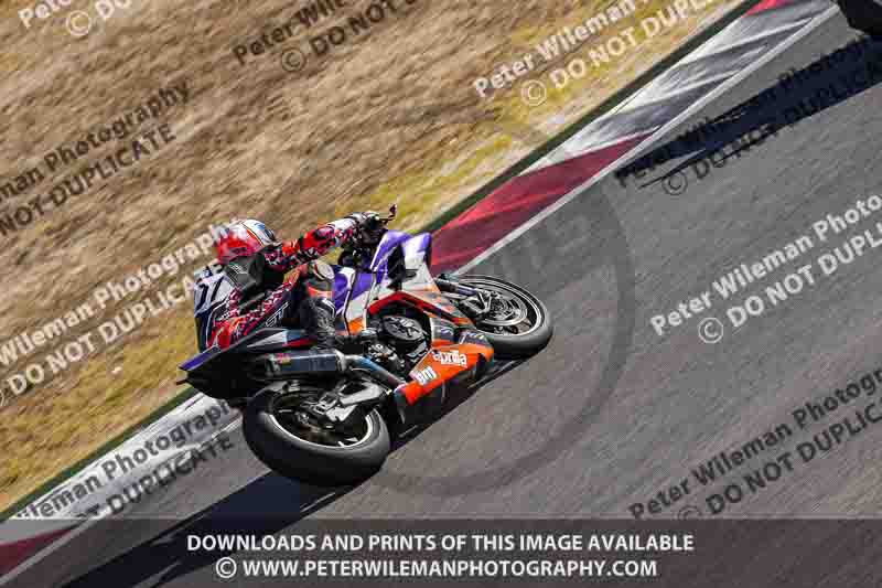 May 2023;motorbikes;no limits;peter wileman photography;portimao;portugal;trackday digital images